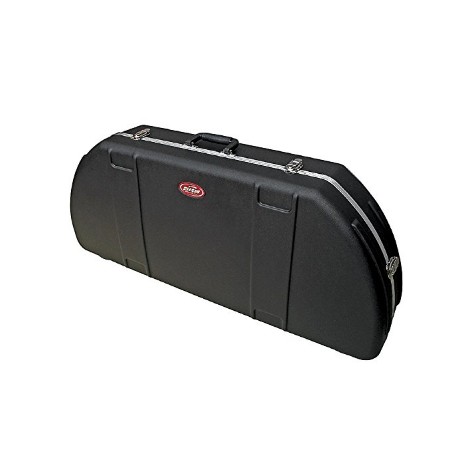 2. SKB 2SKB-4117