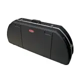 SKB Bow Case