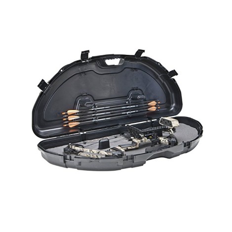 1. Plano Protector 1110-00