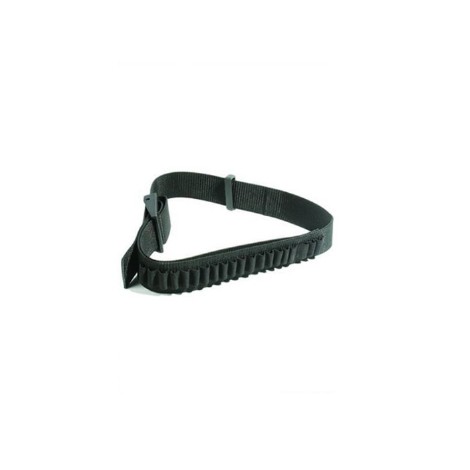 4. BLACKHAWK! 74BC00BK