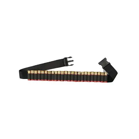 2. Hunters HNT00680