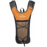 TETON Trailrunner