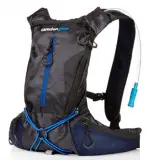 Hydration Pack 1.5 L
