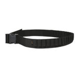 Allen Shotgun Belt