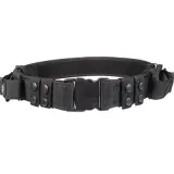 UTG Belt