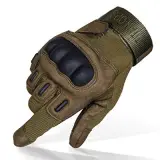 TitanOPS Gloves
