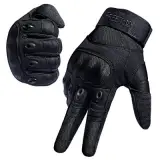 FREETOO Gloves