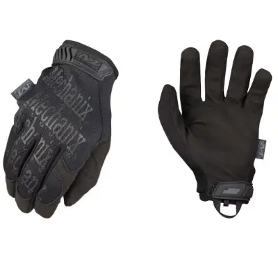1. Mechanix MG-55-009