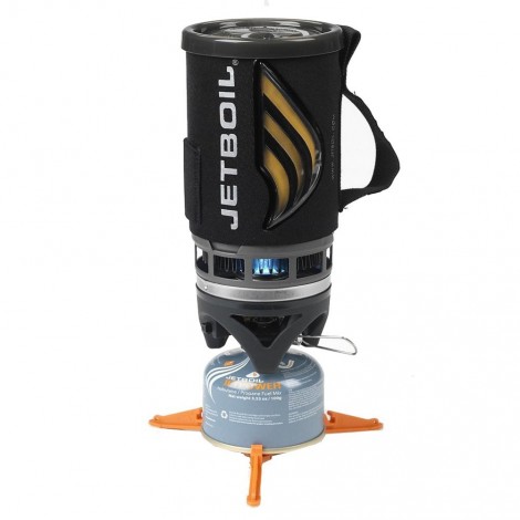 14. Flash Personal Cooking System