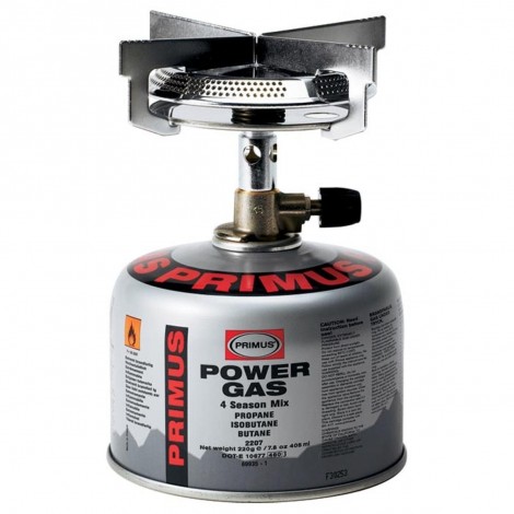 13. Primus Classic Trail Stove