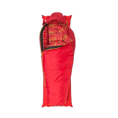 9. Big Agnes Wolverine 15