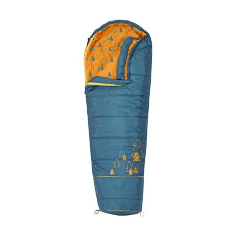 5. Kelty Big Dipper