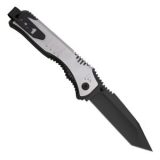 SOG SAT004-CP Flashback