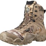 Danner Men's Jackal II