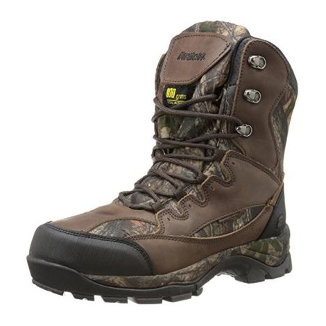 12. Northside Renegade 800