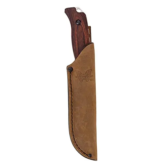 7. 15001-2 Saddle Mountain Skinner