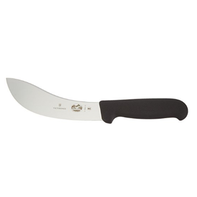 6” Skinner – Victorinox