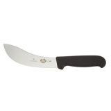 Victorinox Skinner