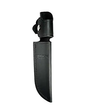 10. 0103 Skinner – Buck