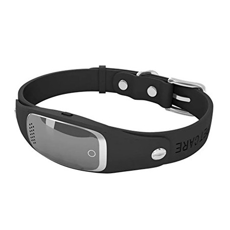 9. PETCARE Tracker