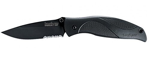 7. Kershaw 1550ST