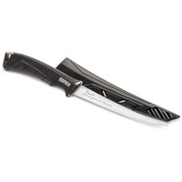 Rapala 6” Fillet Knife