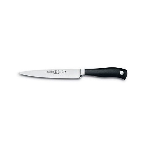8. Wusthof Pro 9”