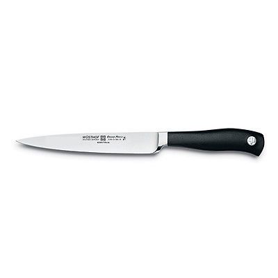 8. Wusthof Pro 9”
