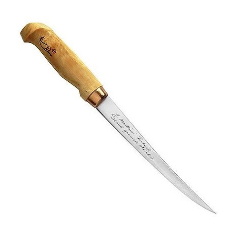 1. Rapala Fish-n-Fillet Superflex