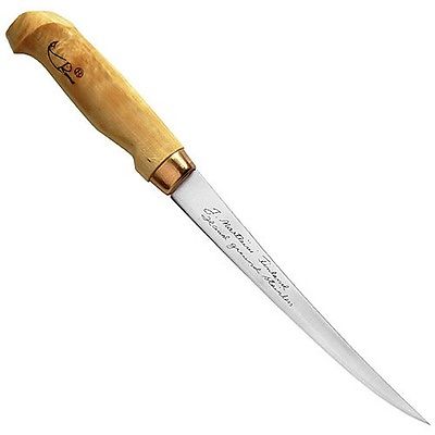 1. Rapala Fish-n-Fillet Superflex