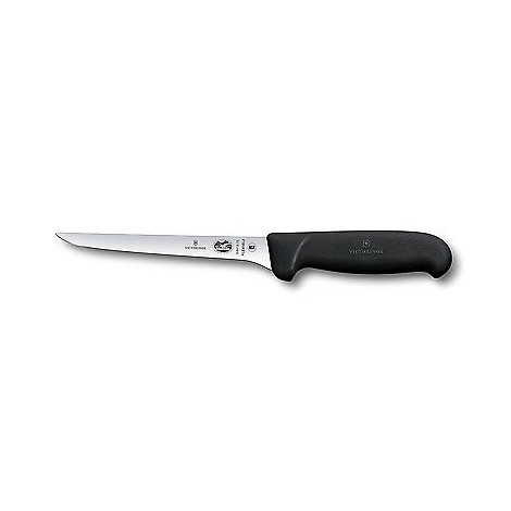 2. Victorinox Fibrox Flexible Blade – 6”