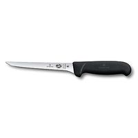 Victorinox Fibrox Blade