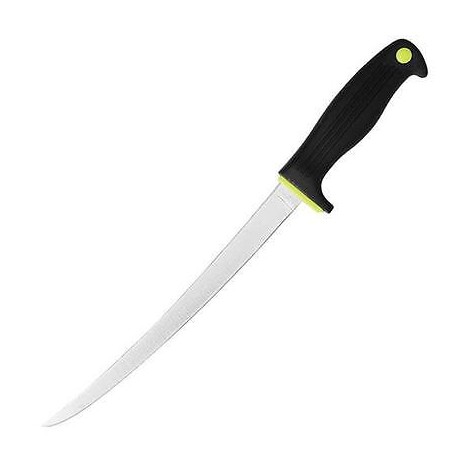 9. Kershaw Fillet