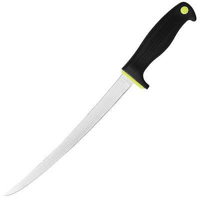 9. Kershaw Fillet