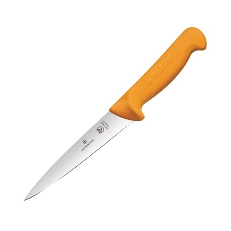 10. Swibo Fillet