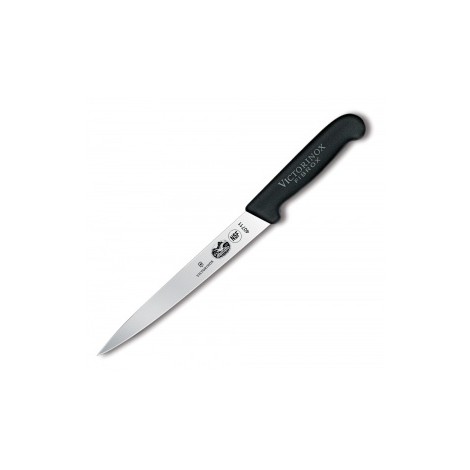 4. Victorinox Fibrox Flexible Blade