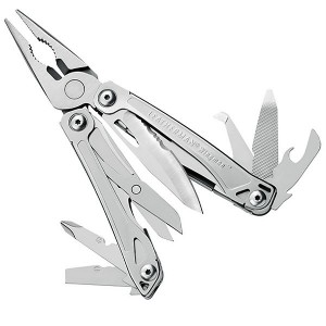 Leatherman Wingman
