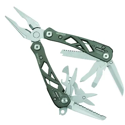 best multi tool knife 2021