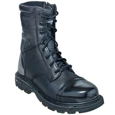 thorogood boots law enforcement