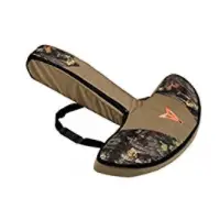 30-06 Classic Crossbow Case