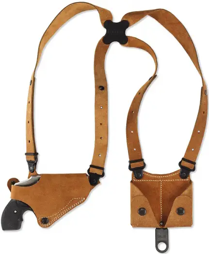 6. Galco Classic Lite