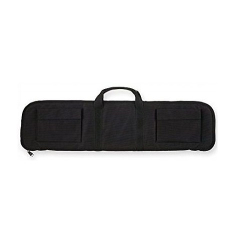 5. Bulldog Tactical Case