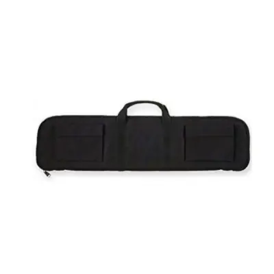 Bulldog Tactical Case