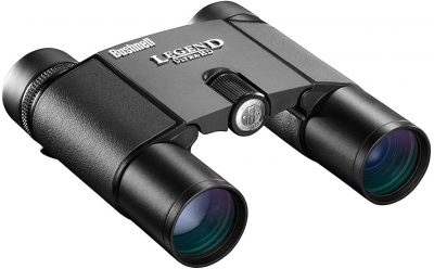 10 Best Compact Binoculars Reviewed In 2024 | TheGearHunt