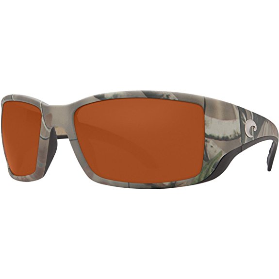 15 Best Camo Sunglasses Reviewed & Rated in 2024 TheGearHunt