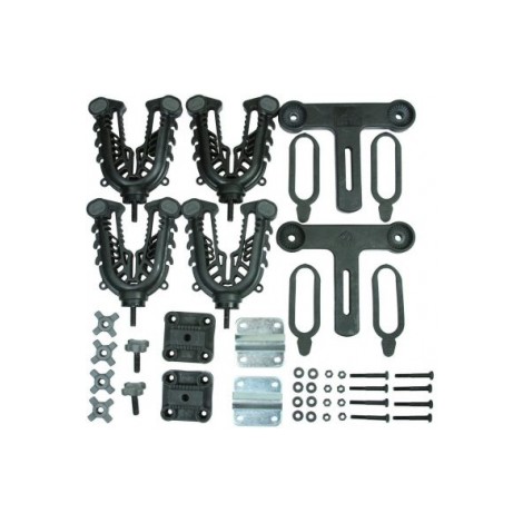 5. FFG2 FlexGrip Pro Double Rider