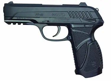 6. Gamo PT-85