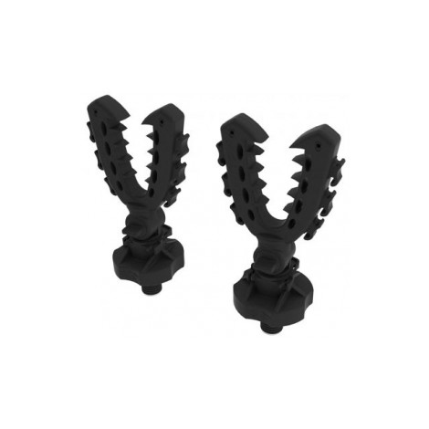 3. Kolpin 21510 Rhino X-Large
