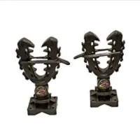 Kolpin Rhino 21510