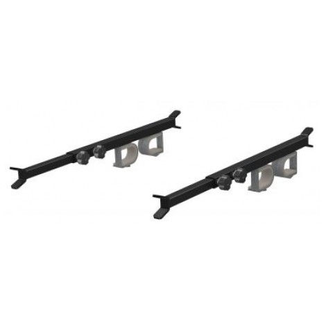 8. Kolpin UTV Overhead